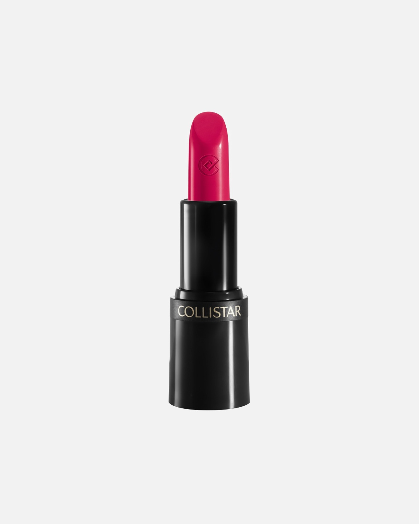Collistar Rossetto Puro