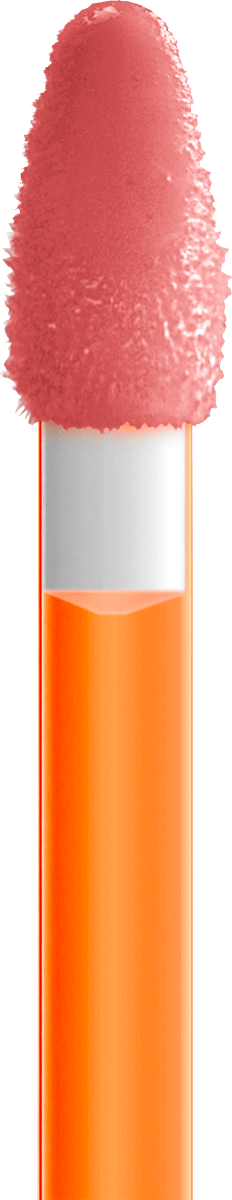 Lipgloss Duck Plump 03 Nude Swings, 7 ml