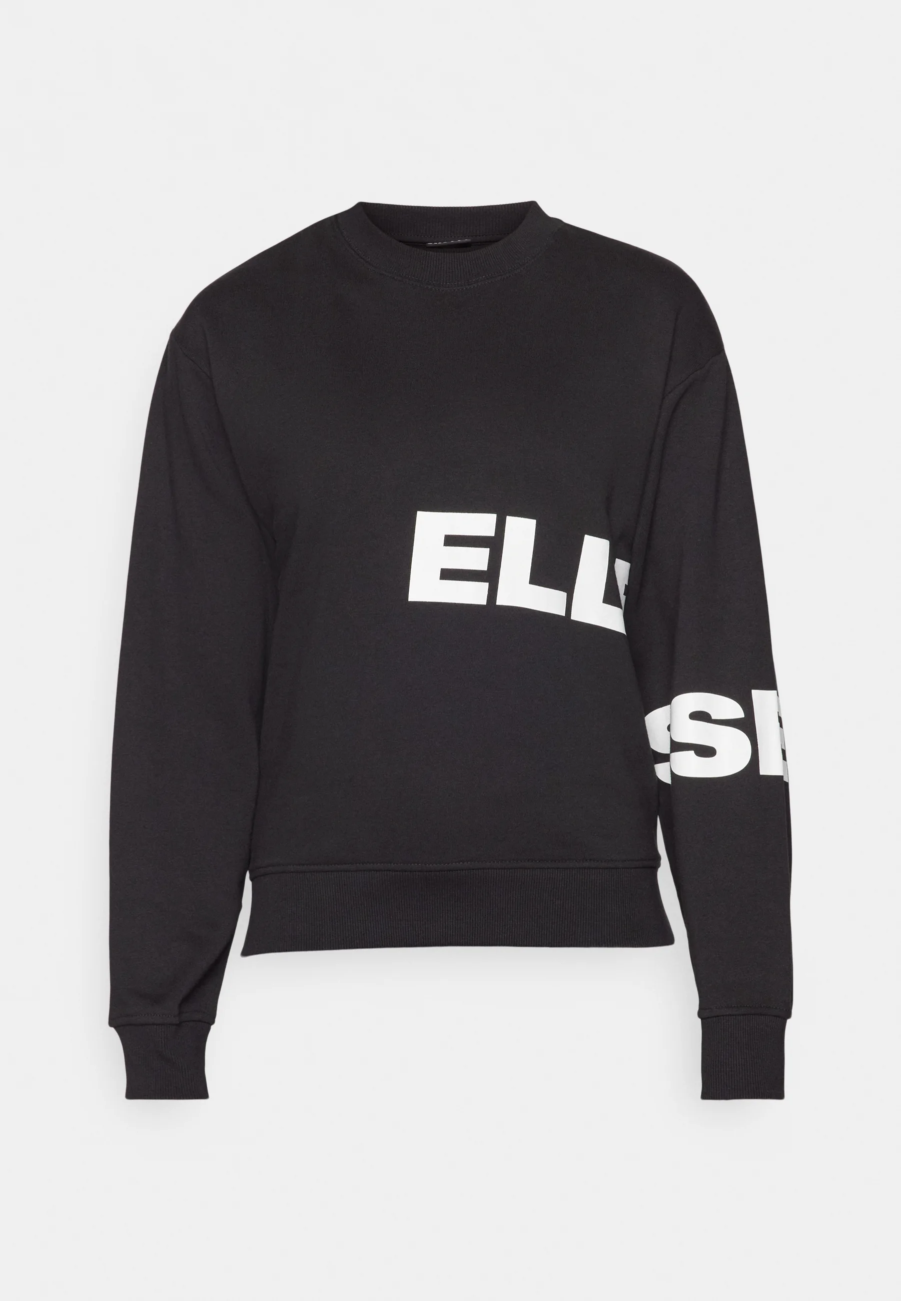Ellesse SIMELLA - Sudadera