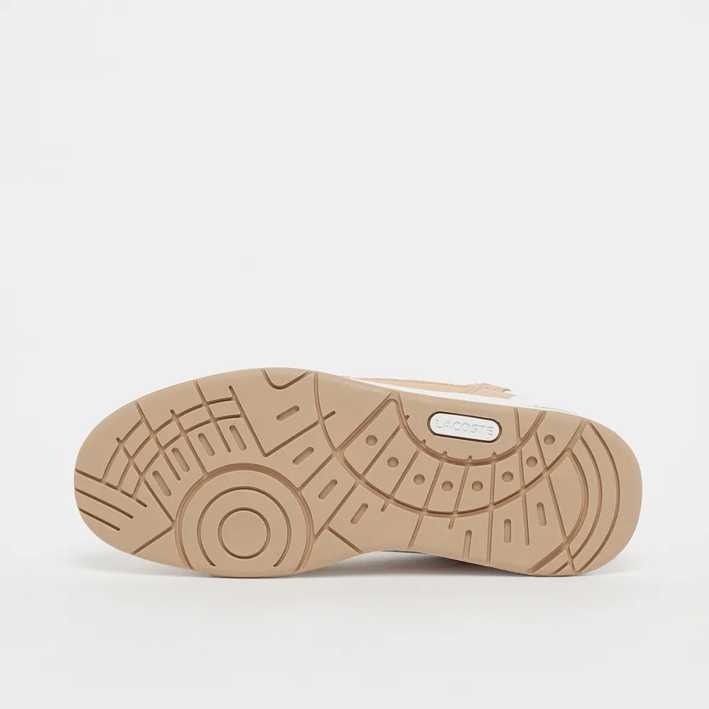 Lacoste T Clip 47SFA0064-2J8 / weiss
