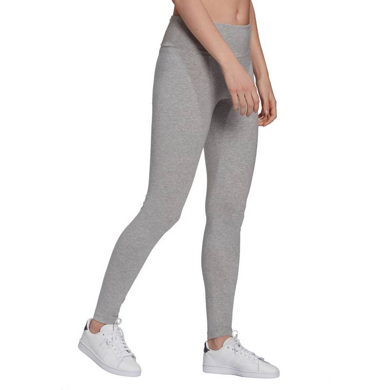 adidas ESSENTIALS Leggings Damen
