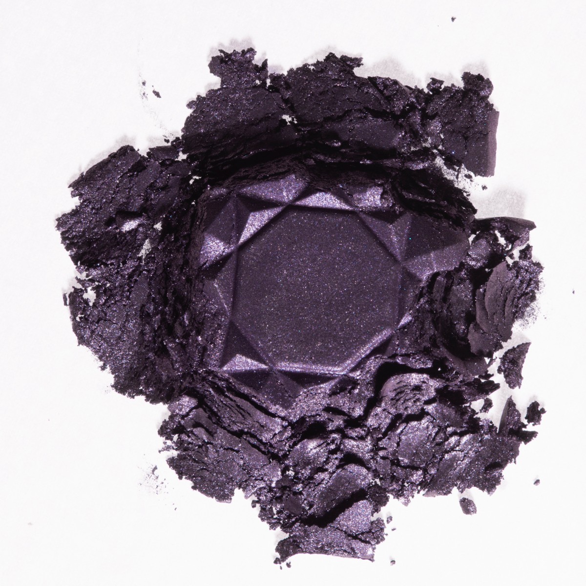 Wakeup Cosmetics Color Era