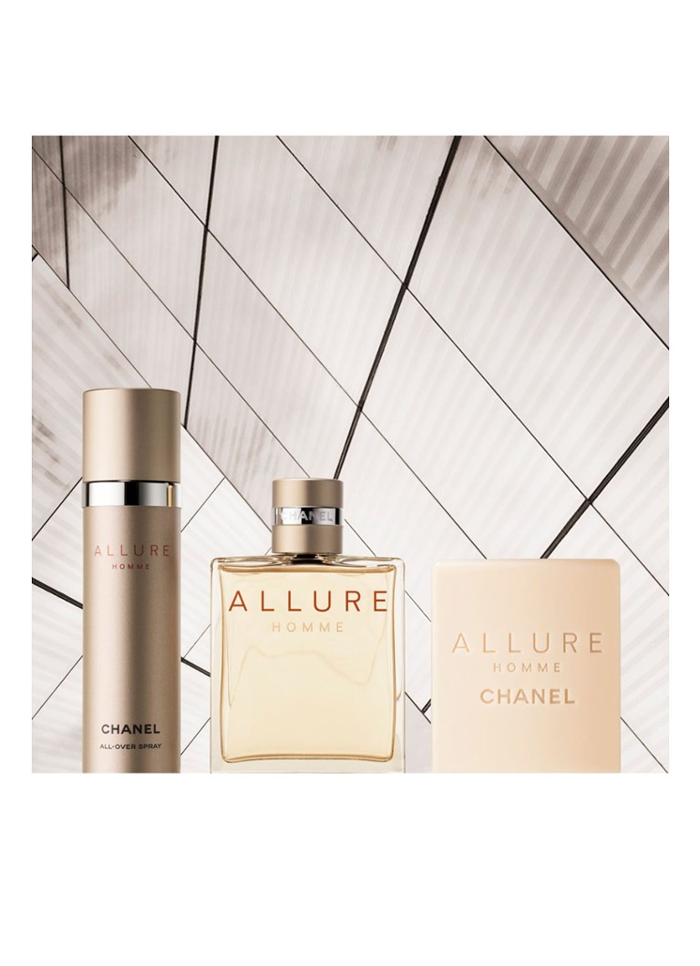 Apă de toaletă Chanel