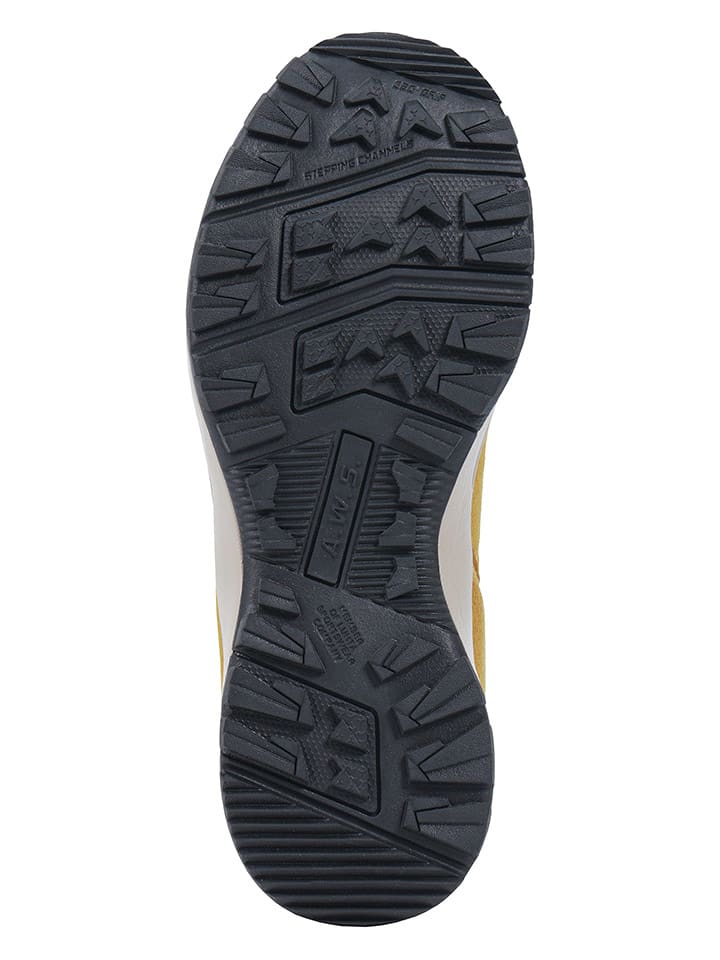 Icepeak Wanderboots 