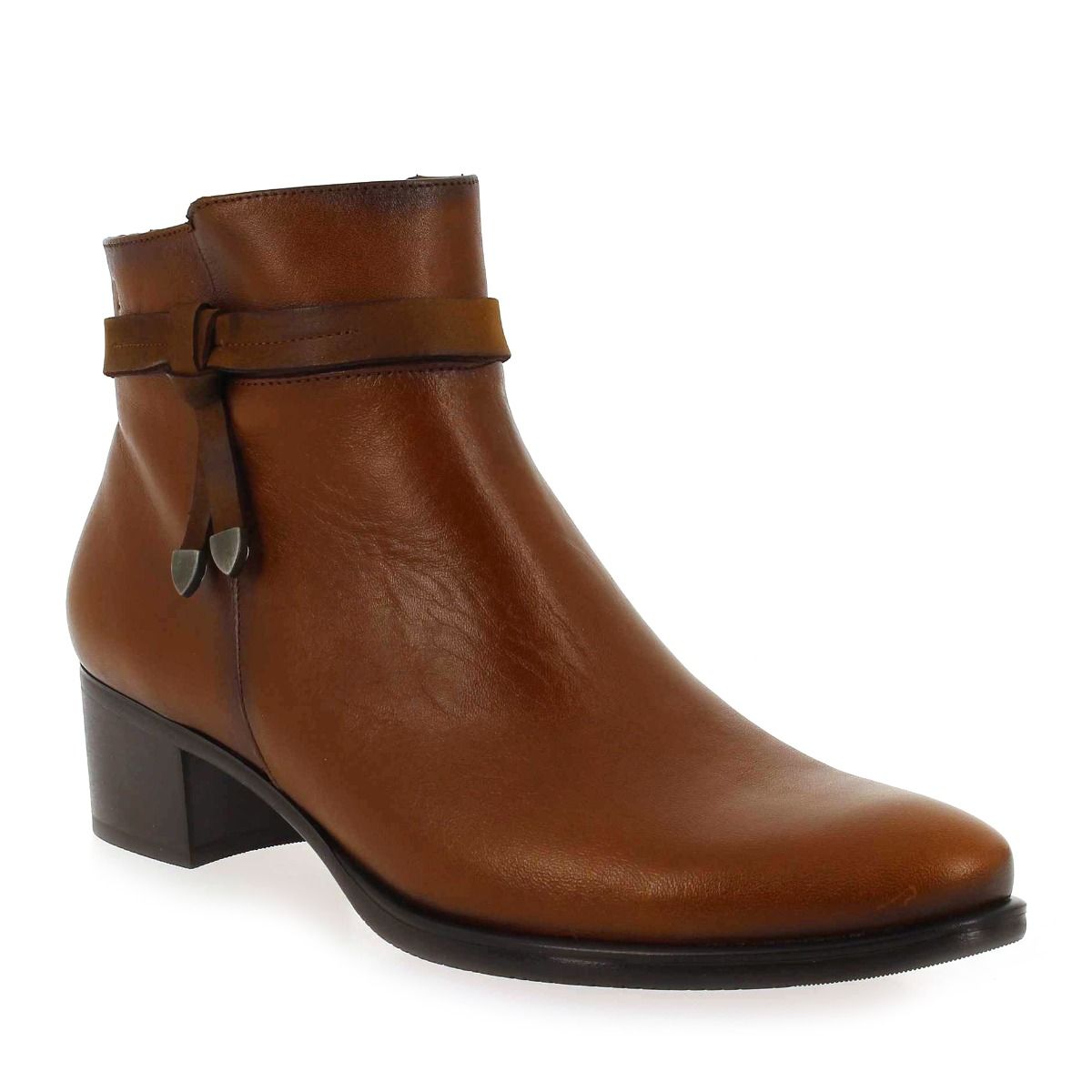 Dorking  ALEGRIA 8889 - Cognac