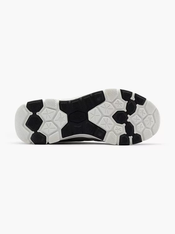Venice Slipper