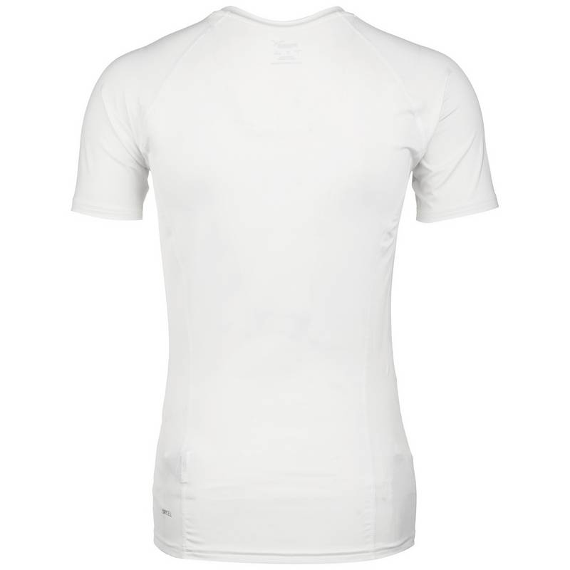 PUMA LIGA Funktionsshirt Herren