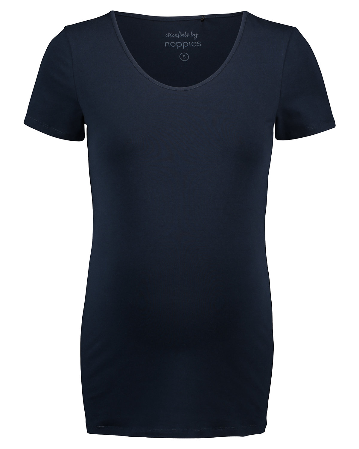 T-Shirt Berlin Umstandsshirts