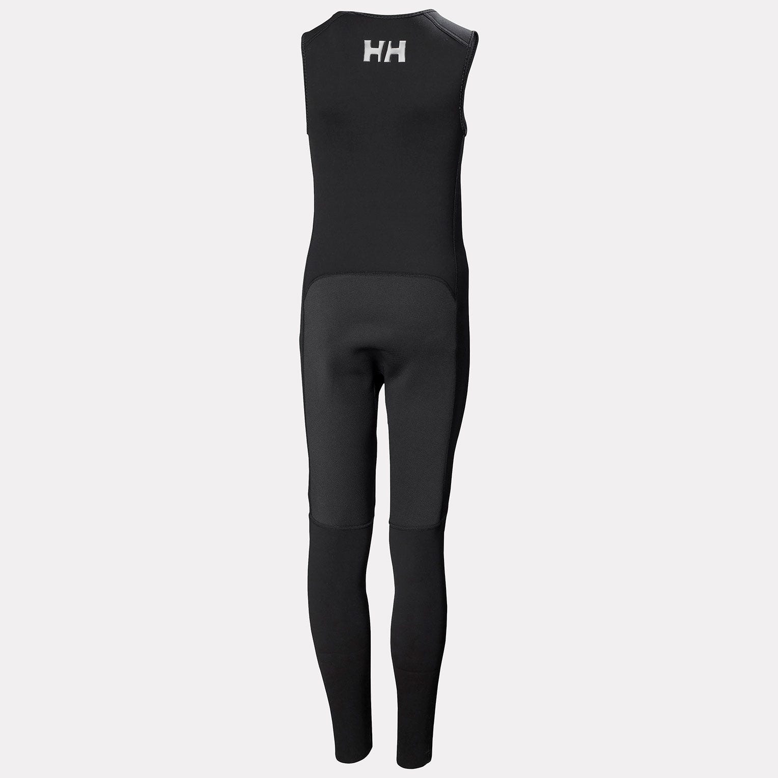 Juniors' Waterwear Salopette