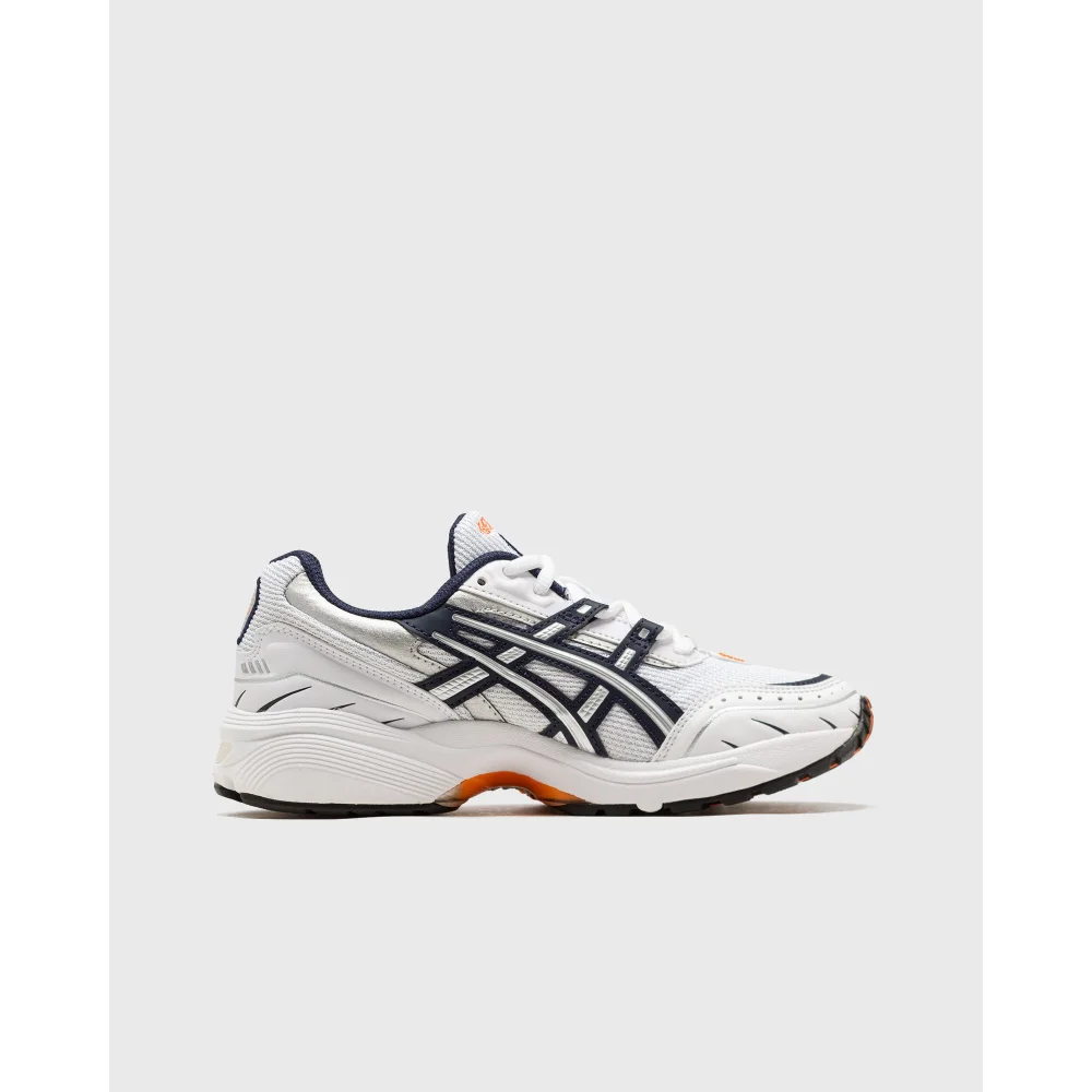 Asics Gel 1090 1021A275-100 / weiss