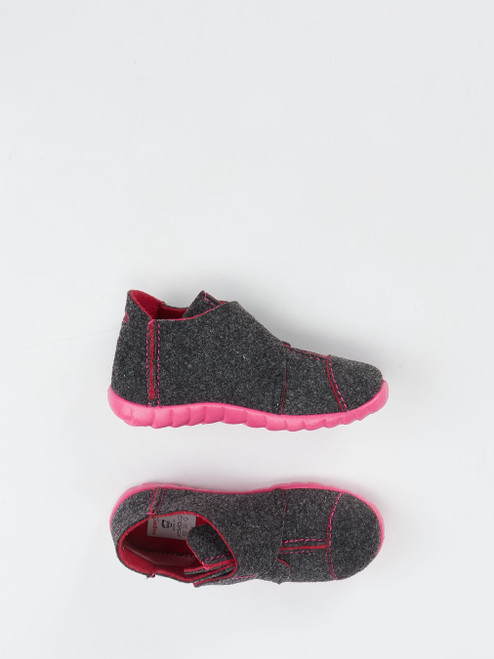 Hausschuh-75724050002 Superfit