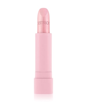 CATRICE Lip Lovin' Nourishing Lip Balm Lippenbalsam-3.5 g