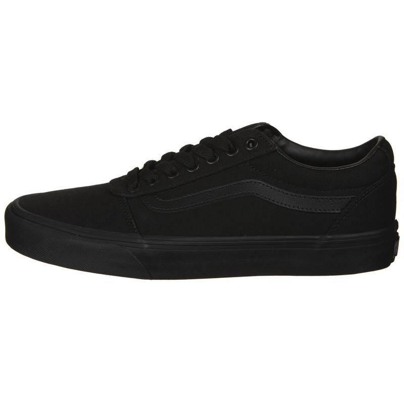 Vans Ward Sneaker Herren