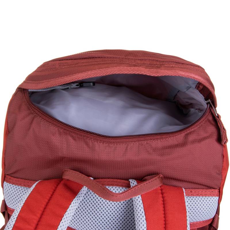 Deuter Mountain Air 30 SL Wanderrucksack Damen