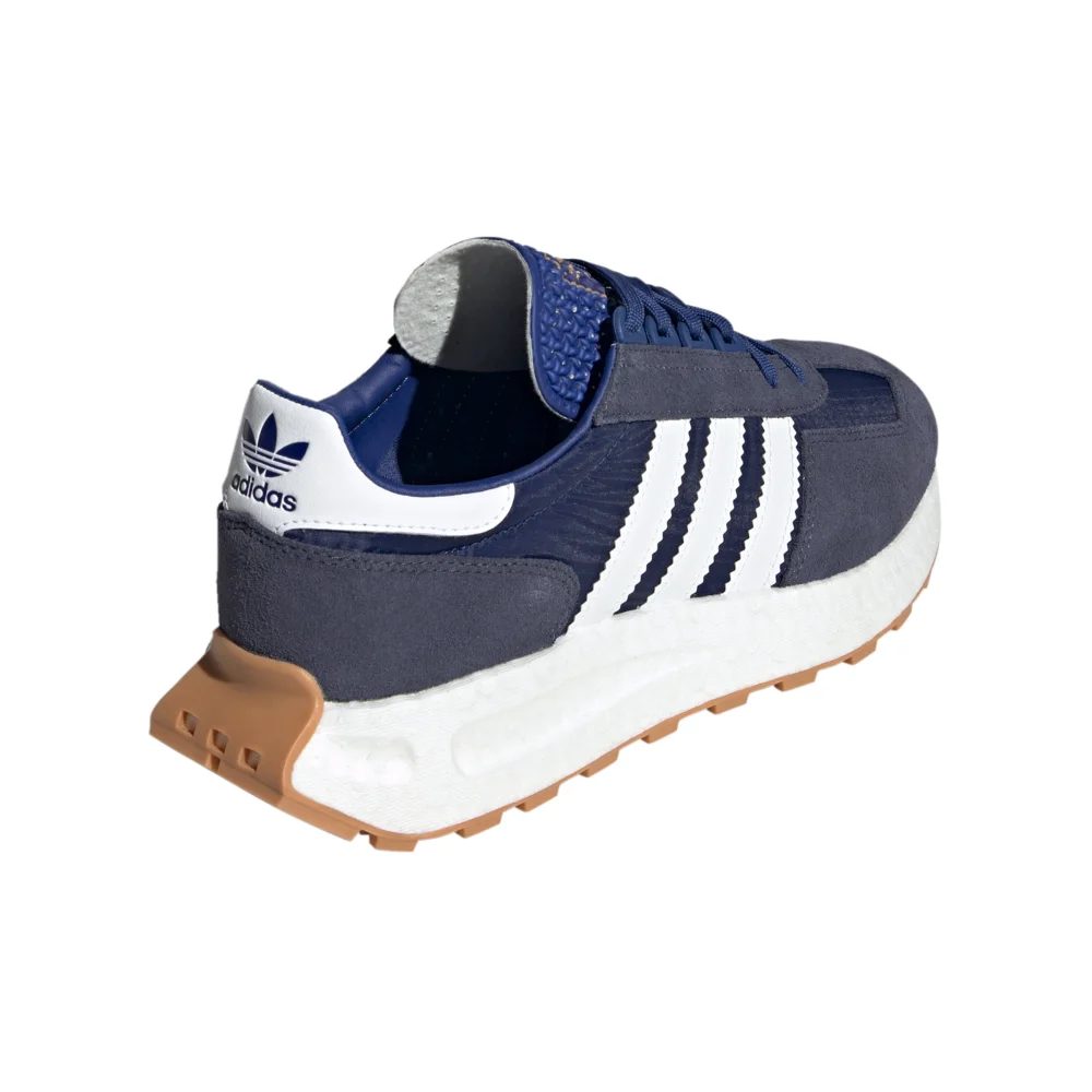 adidas Retropy E5 H03855 / blau