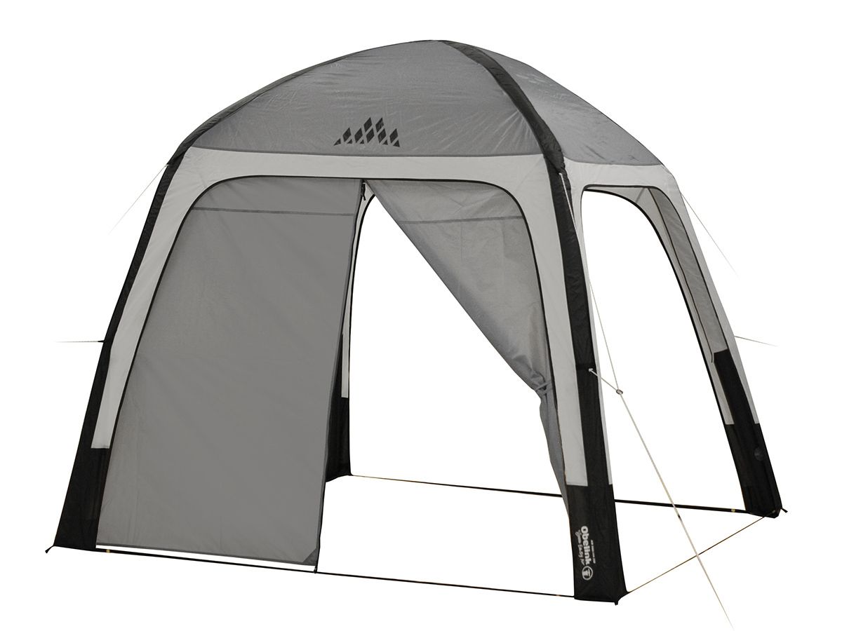 Obelink Air Shelter 250 Seitenwand mit Tür