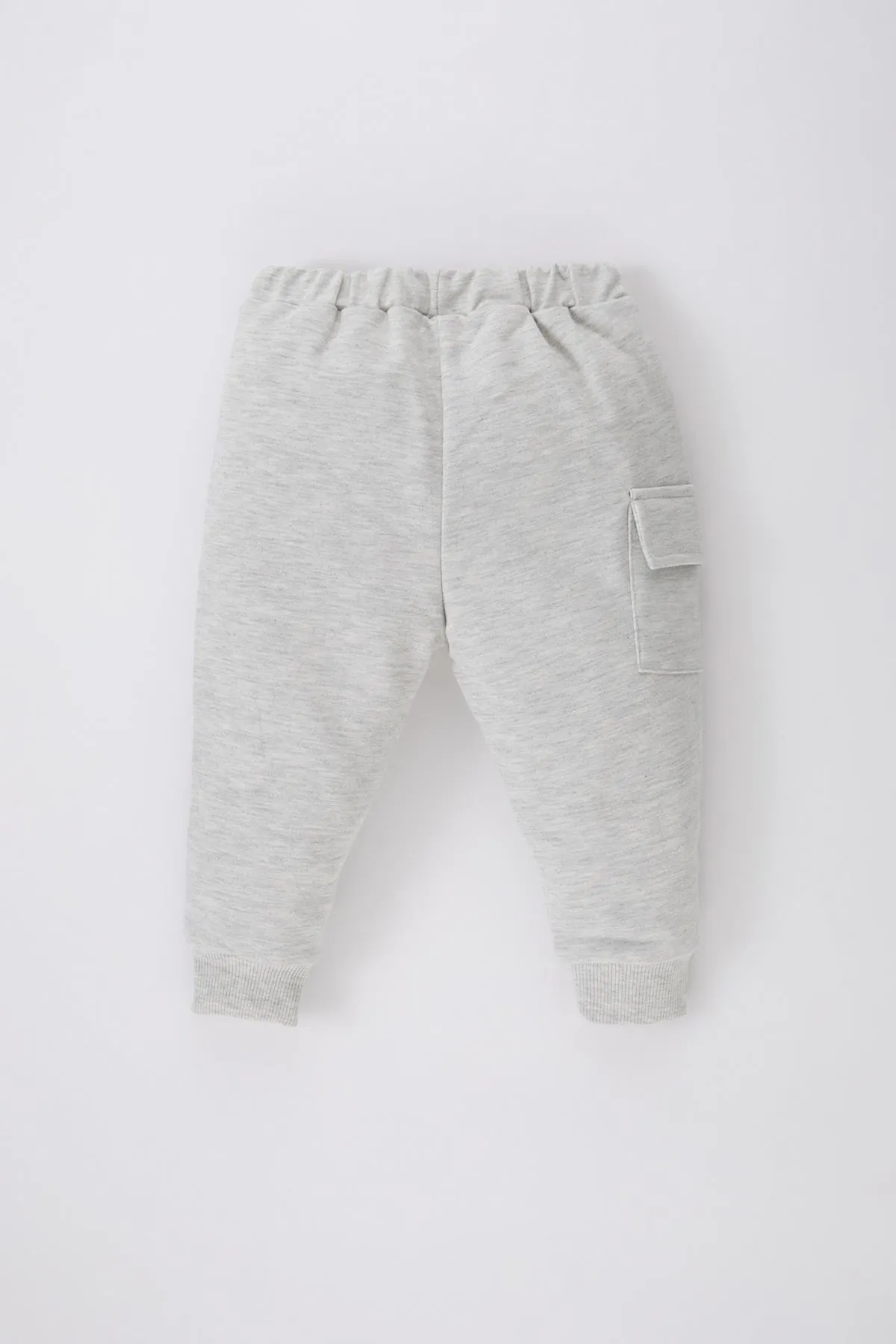 DeFacto  Bedruckte Jogginghose für Babys