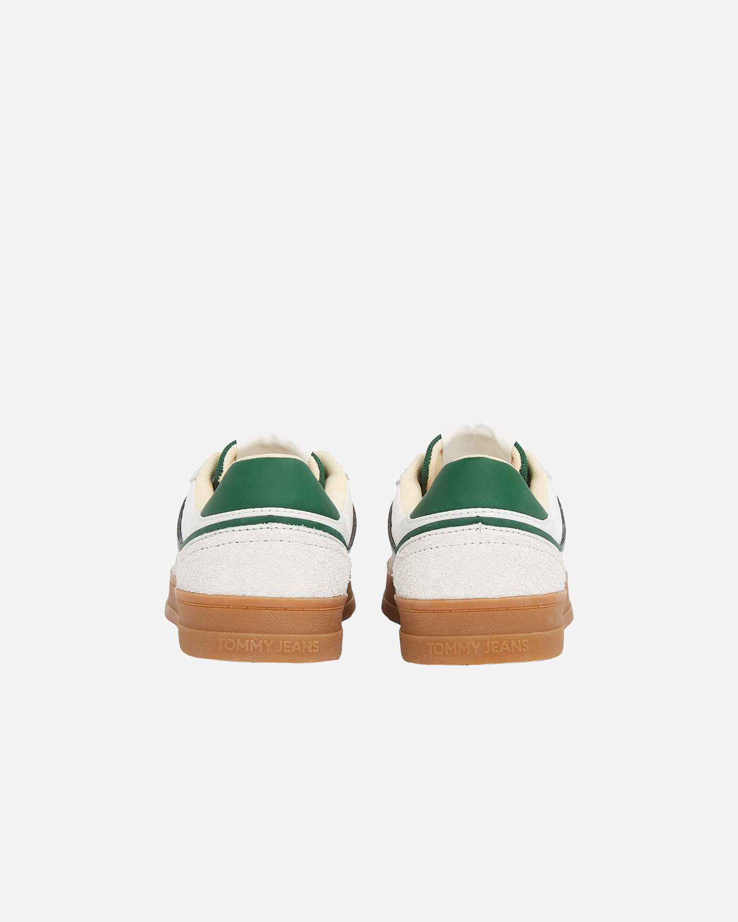 Trampki Scarpe Tommy Hilfiger The Greenwich W EN0EN02730-YBL