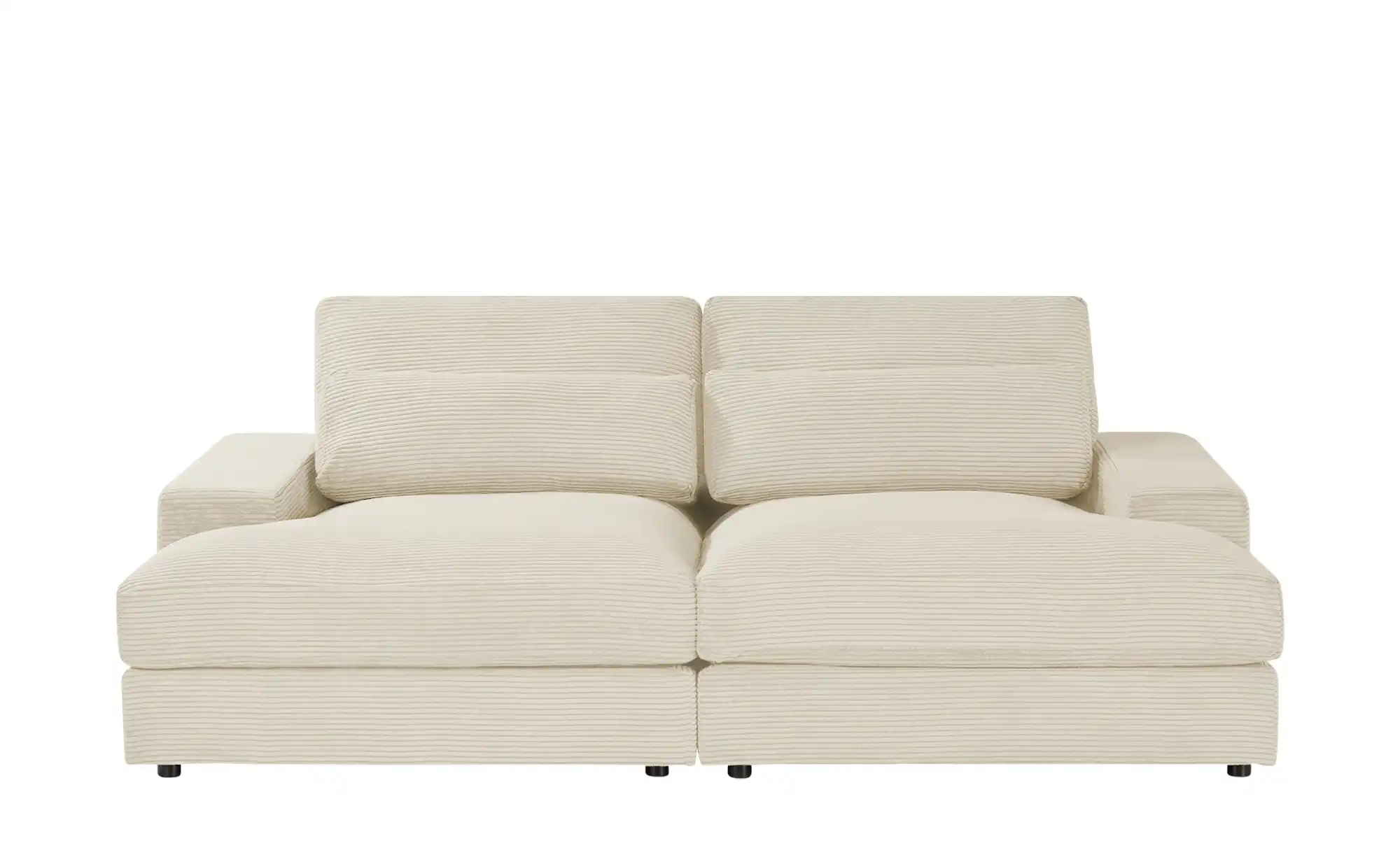 Lounge Sofa Branna