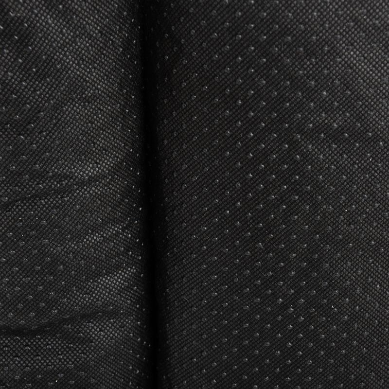 Kuschelbett Basic zu TOP-Preisen