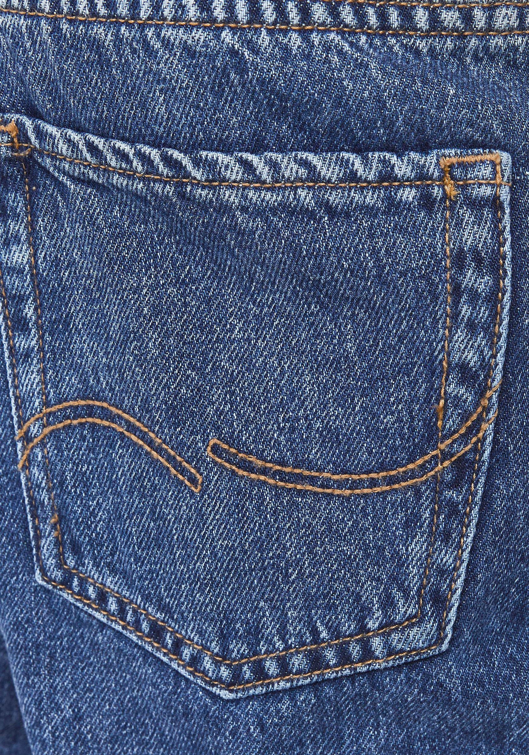 Jack & Jones Junior Stretch-Jeans