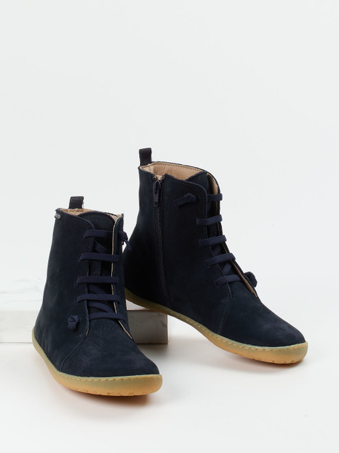 Sneaker high-16711090020 Snipe