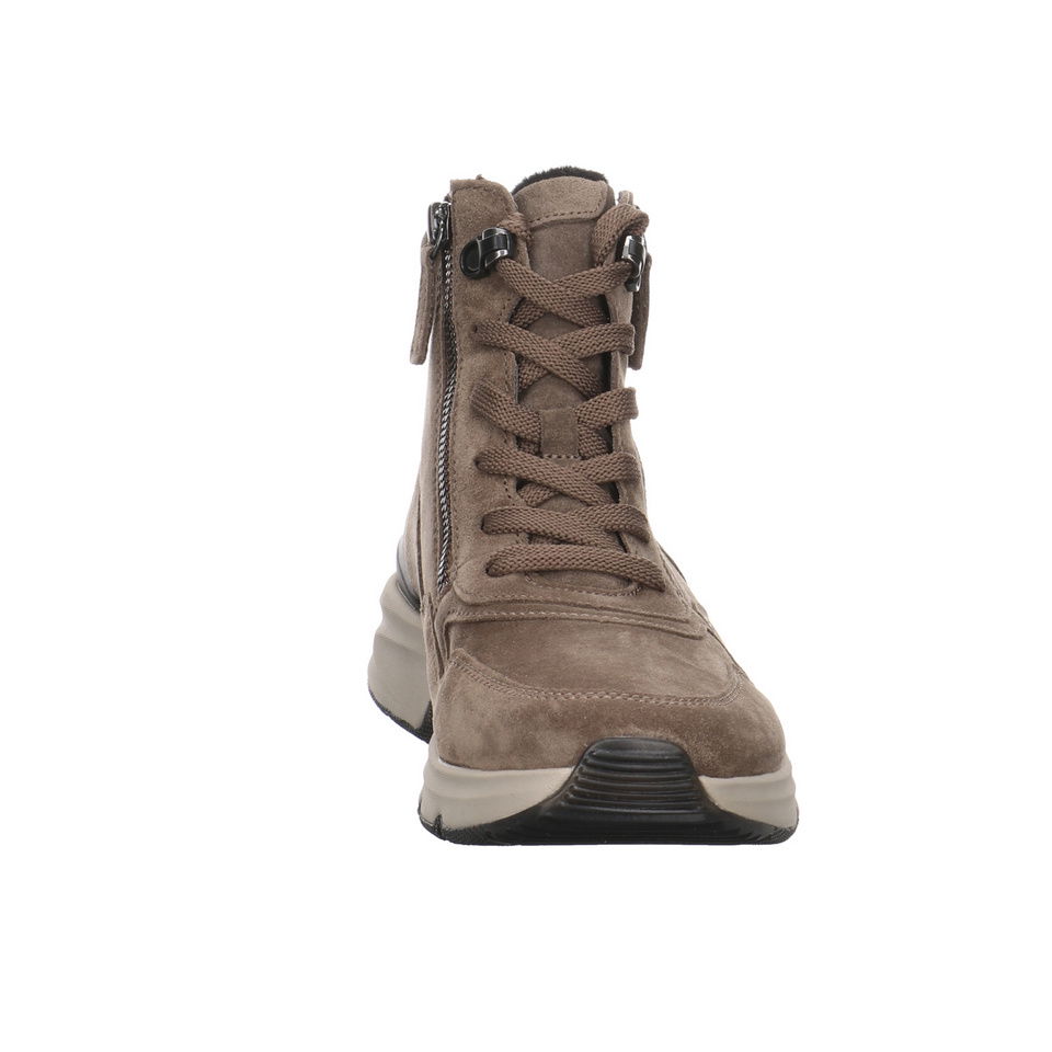 Gabor Rollingsoft Schnürboots