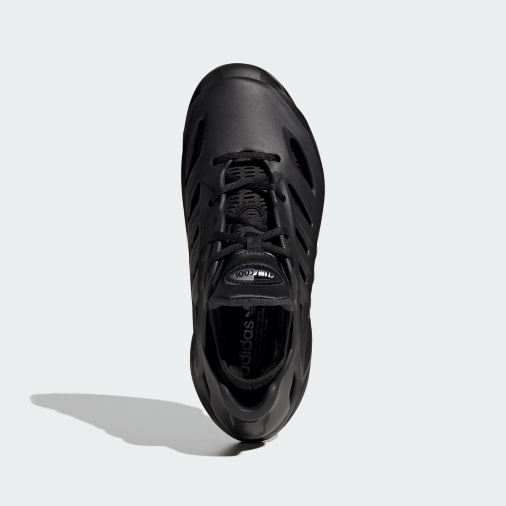 adidas Adifom Climacool IF3902 / schwarz