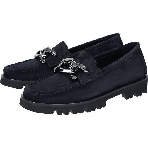 Sioux Slipper Cortizia-734