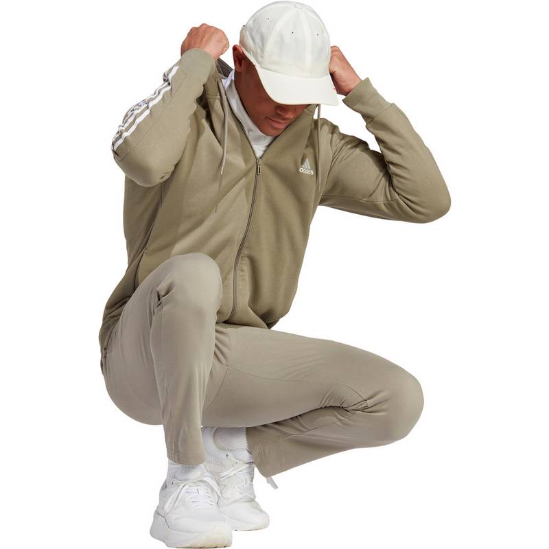 adidas Sweatjacke Herren