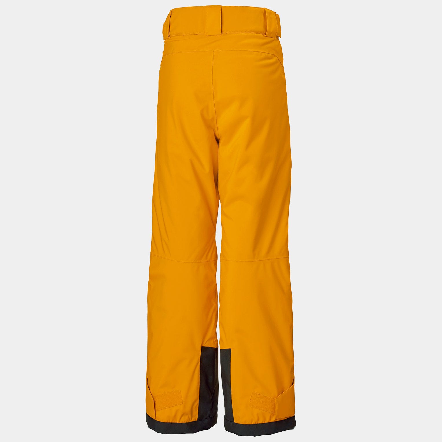 Juniors’ Elements Ski Pants