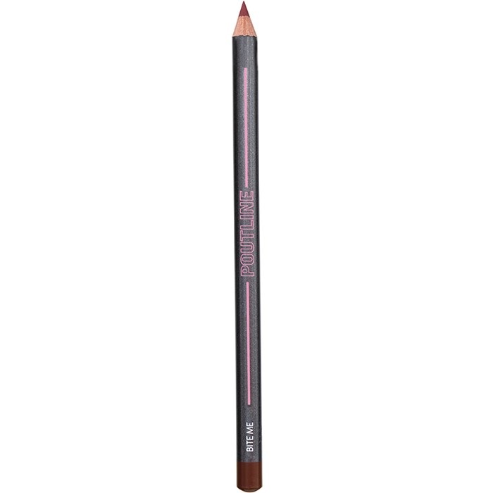 Poutline Lip Liner