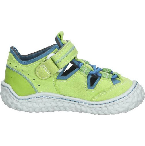 Pepino Halbschuhe