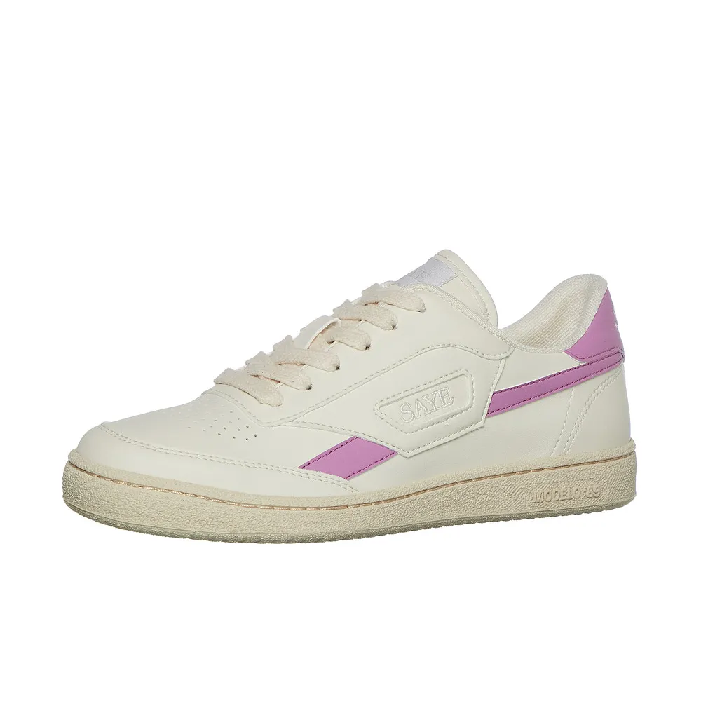 SAYE Modelo 89 Vegan M89-07-VLILA / lila