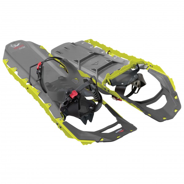 MSR - Revo Explore - Schneeschuhe