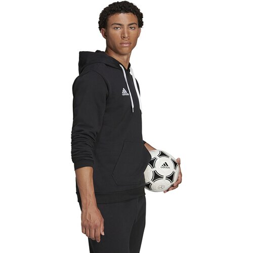 HERREN KAPUZENSWEAT ENTRADA 22 SWEAT (NORMAL & LANG)