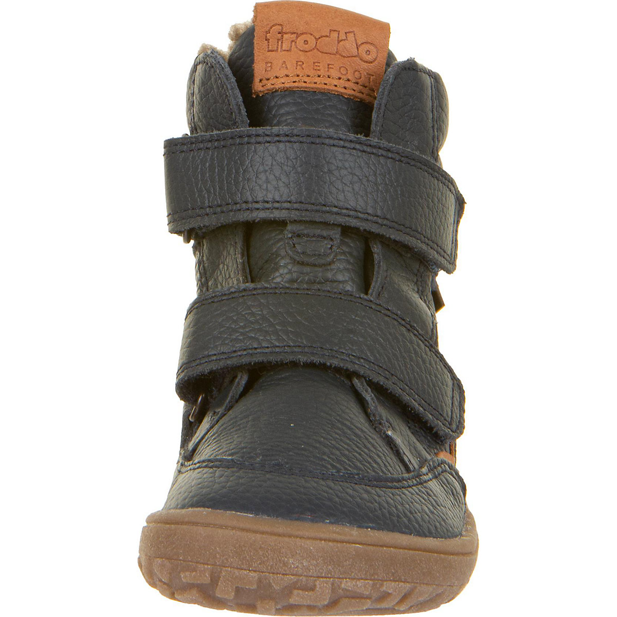 Baby Winterstiefel