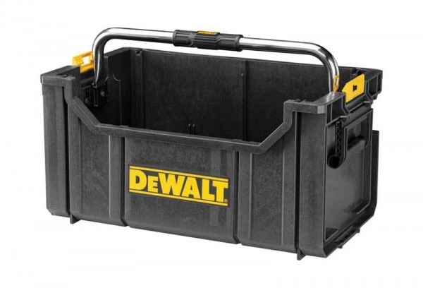 DeWalt Accessories DWST1-75654 Κουτί εργαλείων σκληρού συστήματος