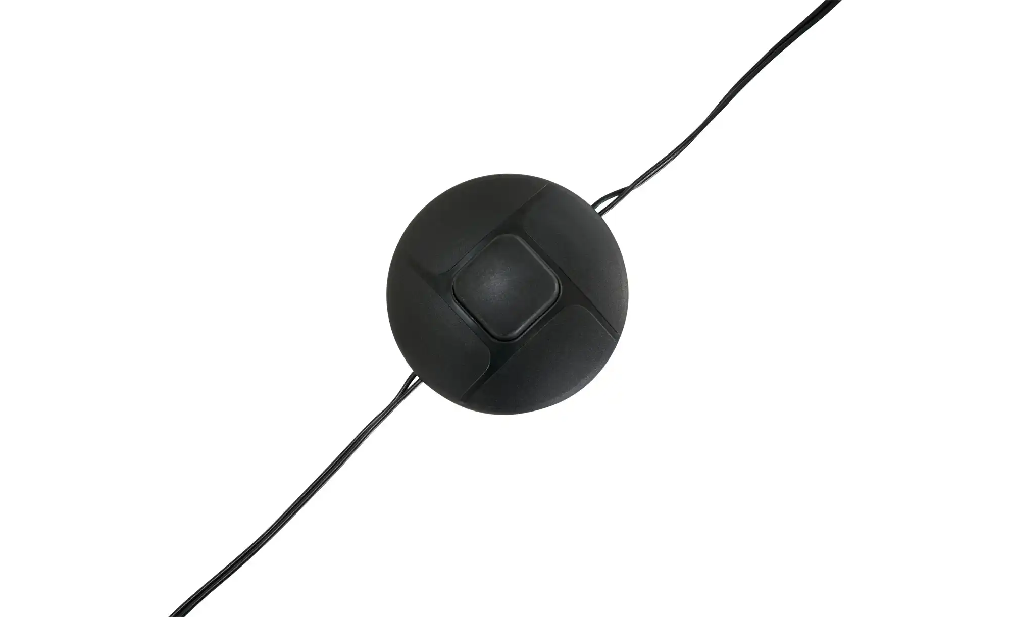 LED-Beleuchtung