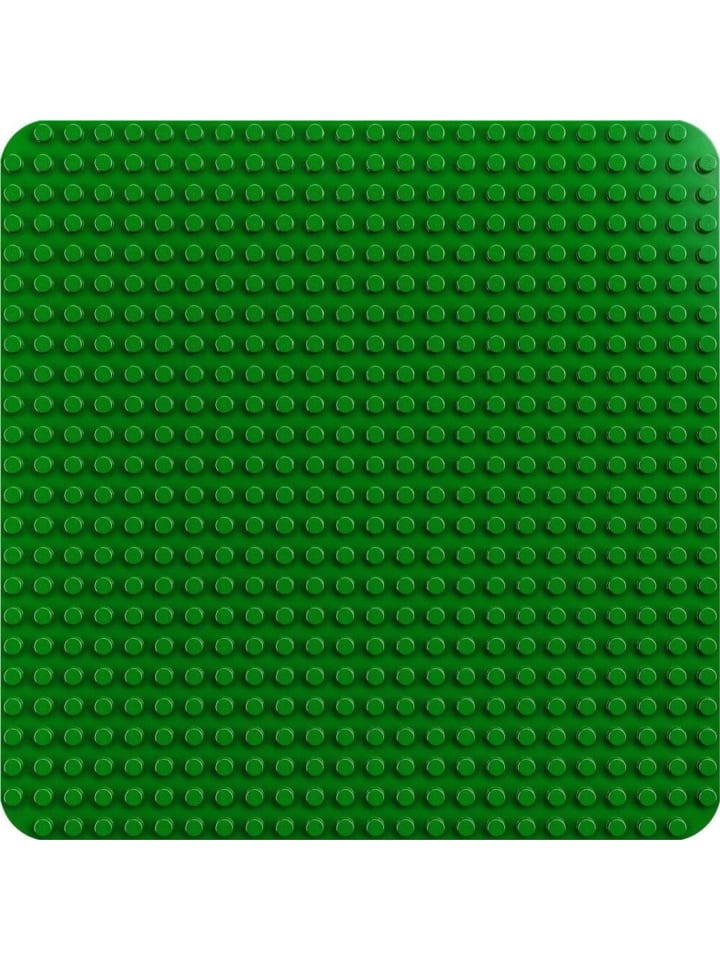 duplo DUPLO® in Grün in Mehrfarbig ab 18 Monate günstig kaufen onesize