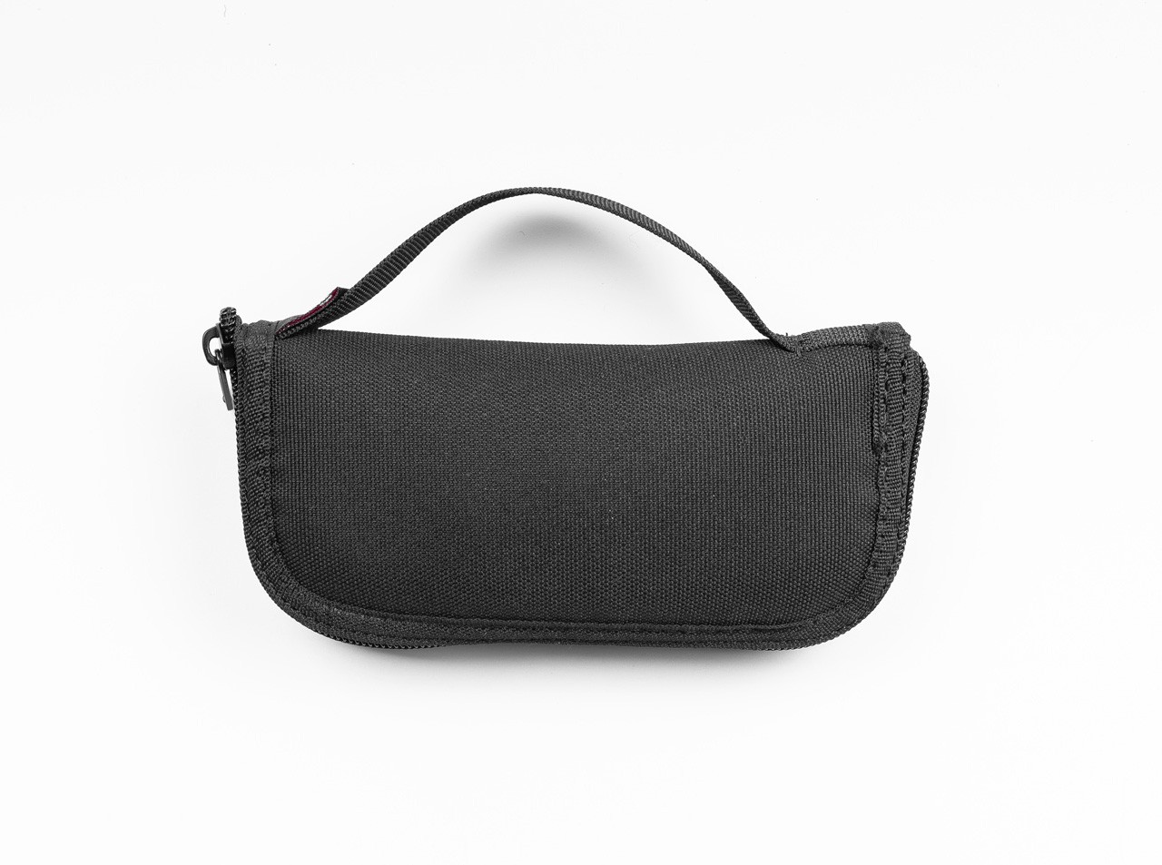 Urban Discreet