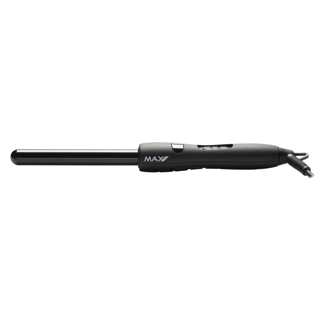 Twist Curler 19mm