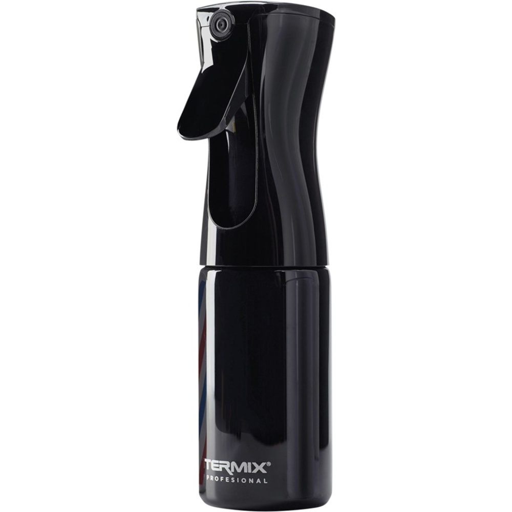Termix Barber Vaporizer accessoires de coiffage