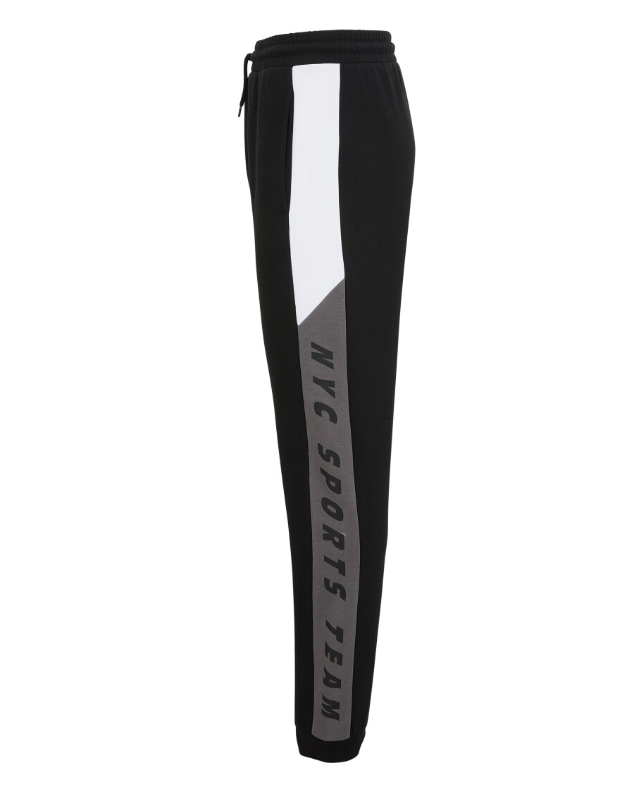 Coole Sporthose