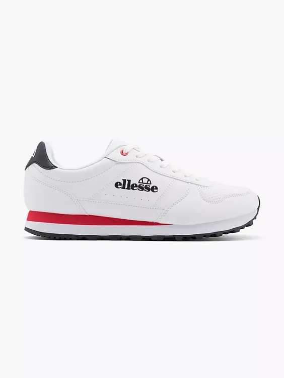 Ellesse Sneaker