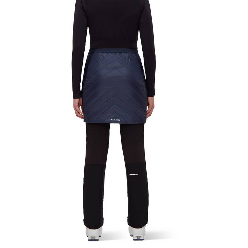 Mammut Aenergy Thermohose Damen