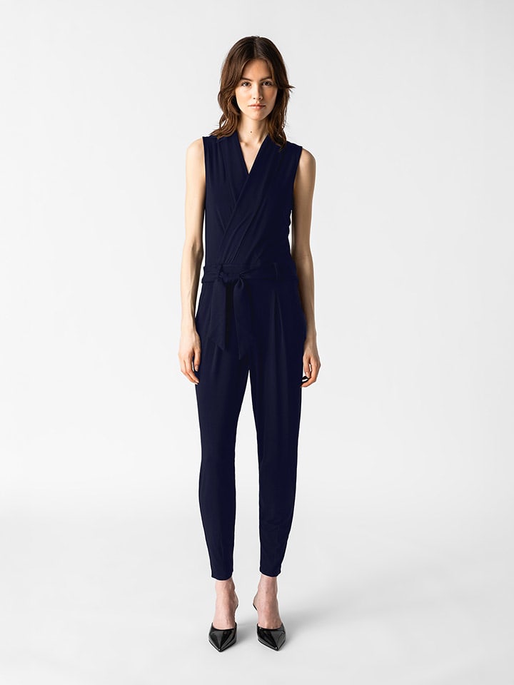 Les Lunes Jumpsuit 