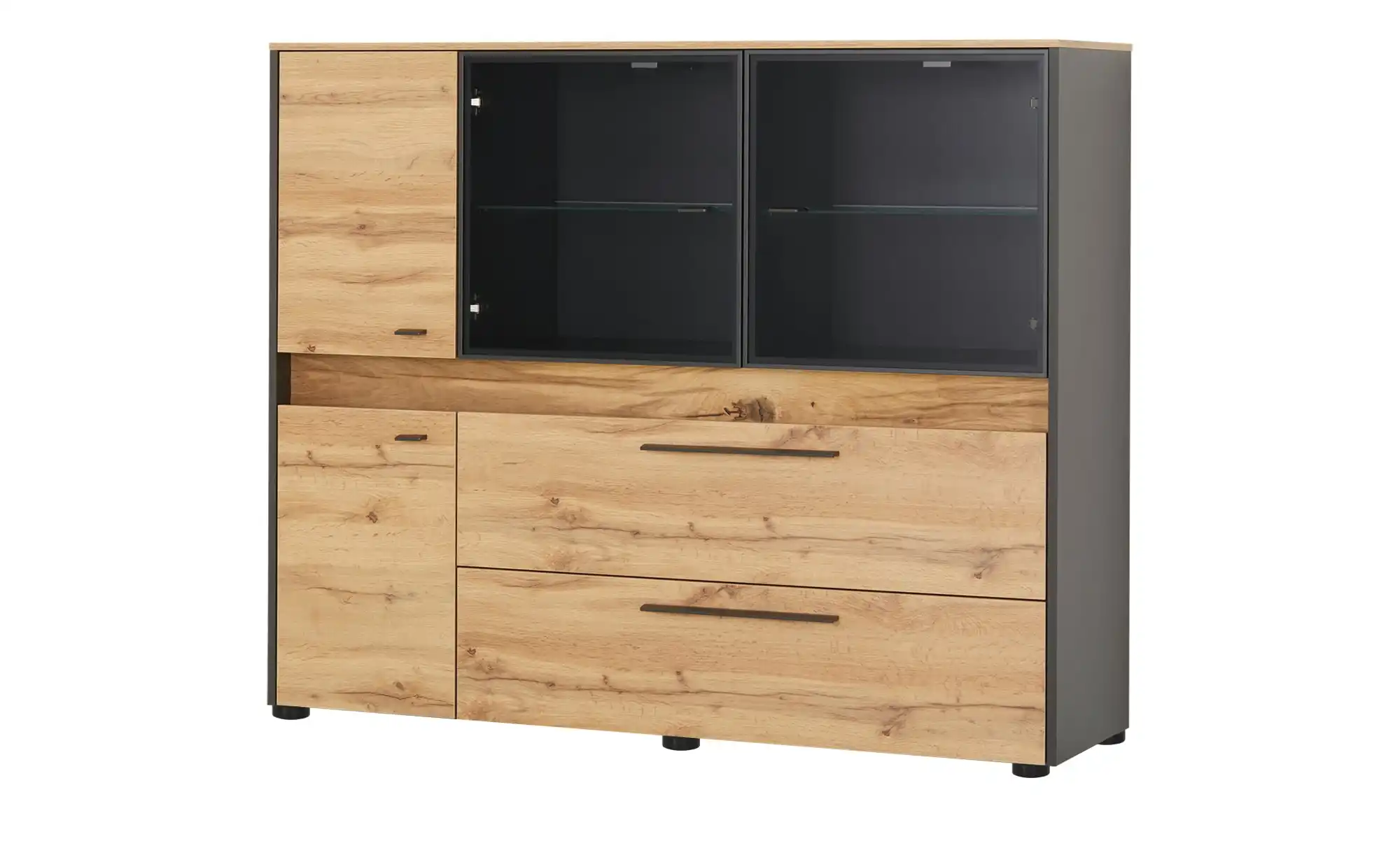 Highboard