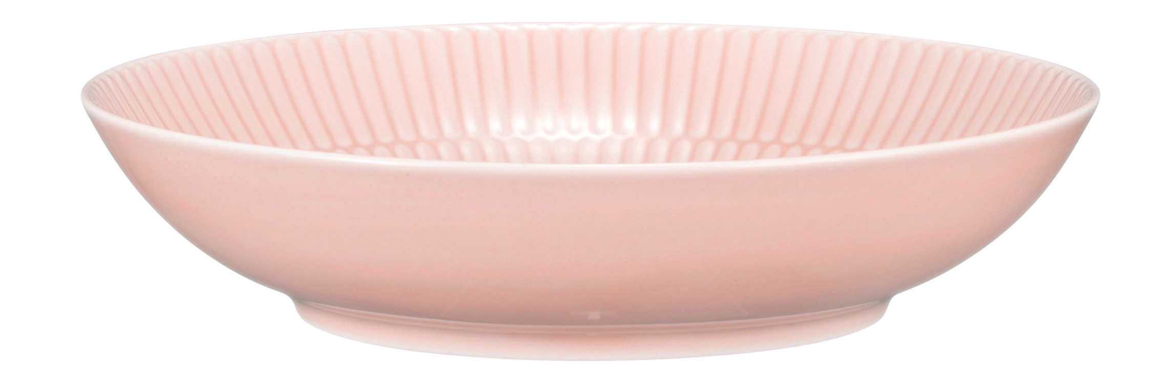 SeltmannSuppenteller 21cm