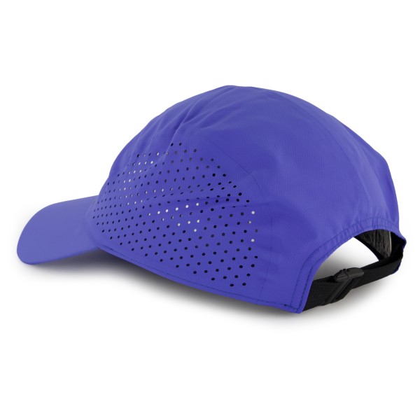 On - Lightweight-Cap - Cap